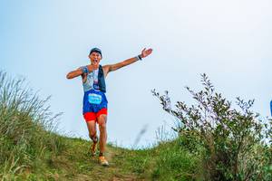 BIB: 3054
                            <button type="button" onclick="openModal(25043678)" class="btn btn-primary btn-sm float-right btn-popup" data-toggle="modal" data-target=".modal-high-quality">
                        <i class="fas fa-shopping-cart"></i> Add to Cart
                    </button>
                                            <button type="button" onclick="isThisMe(25043678, true)" class="btn btn-success btn-sm float-right btn-popup btn-isme hidden" data-toggle="tooltip" data-placement="bottom" title="นี่คือรูปของคุณใช่ไหม คลิกที่นี่เพื่อเอาเข้าอัลบั้ม">
                        <i class="fas fa-plus"></i> Add to album
                    </button>
                    <button type="button" onclick="isThisMe(25043678, false)" class="btn btn-warning btn-sm float-right btn-popup btn-isnotme hidden">
                        <i class="fas fa-ban"></i> Remove from album
                    </button>